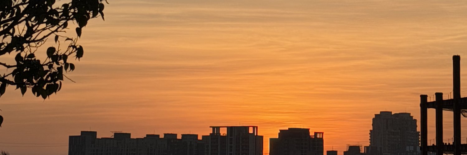 n53110394's profile banner image