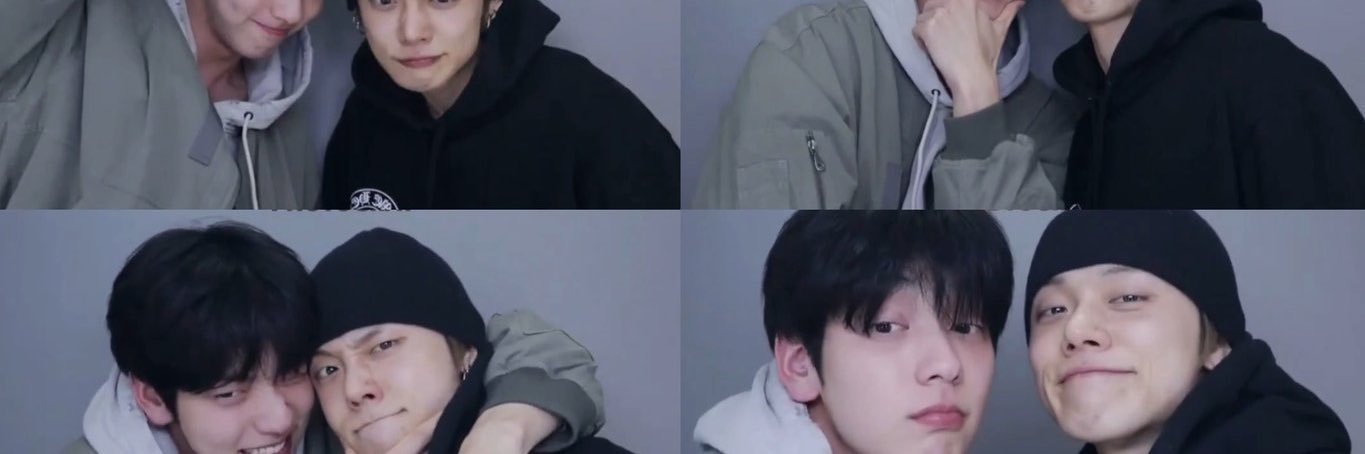 paeiineeeeeeeee's profile banner image