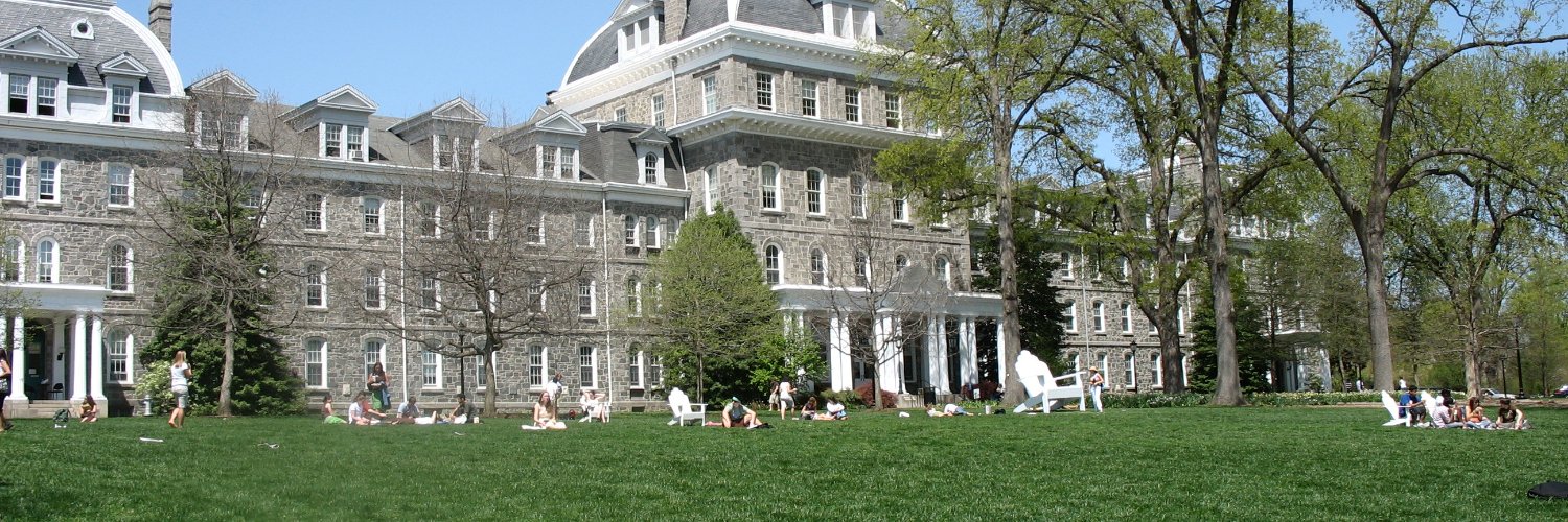 Cathy Polinsky banner