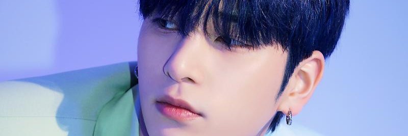 Cheonsaaegyul1's profile banner image