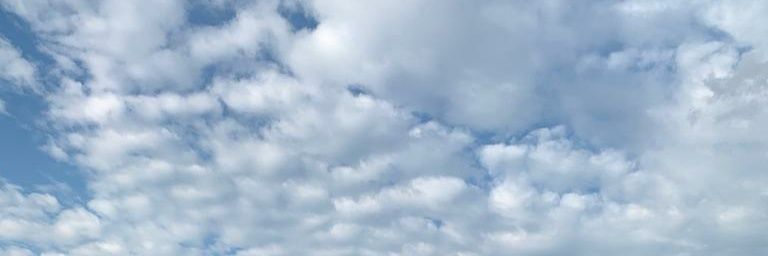 nrlsahari's profile banner image