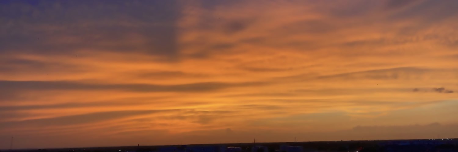 rdevakottai_'s profile banner image
