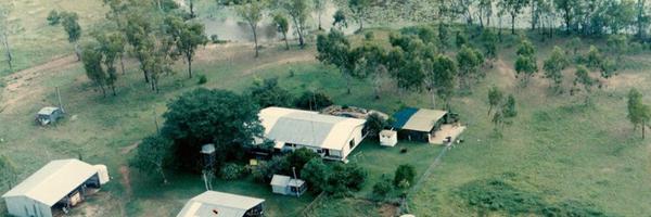 Larnie_R Profile Banner