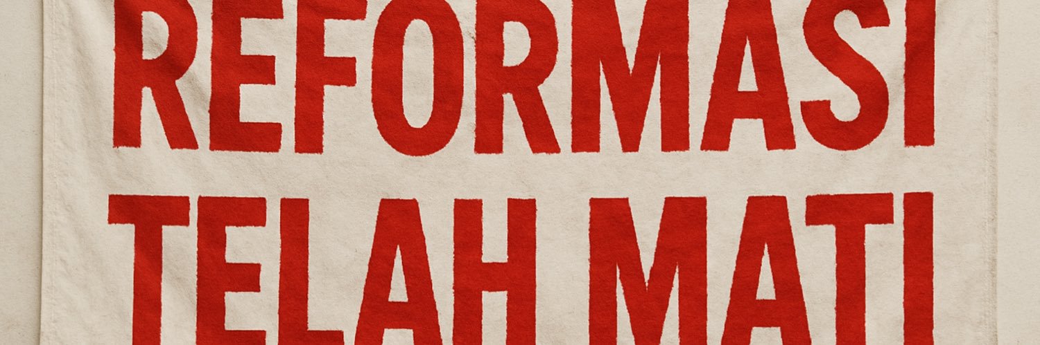 FHMF89's profile banner image