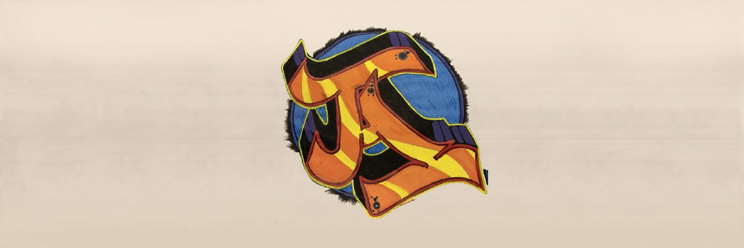JazDog02's profile banner image