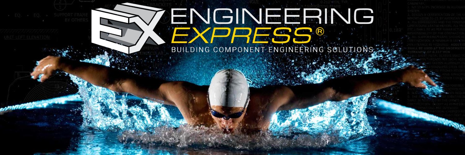 engexp's profile banner image