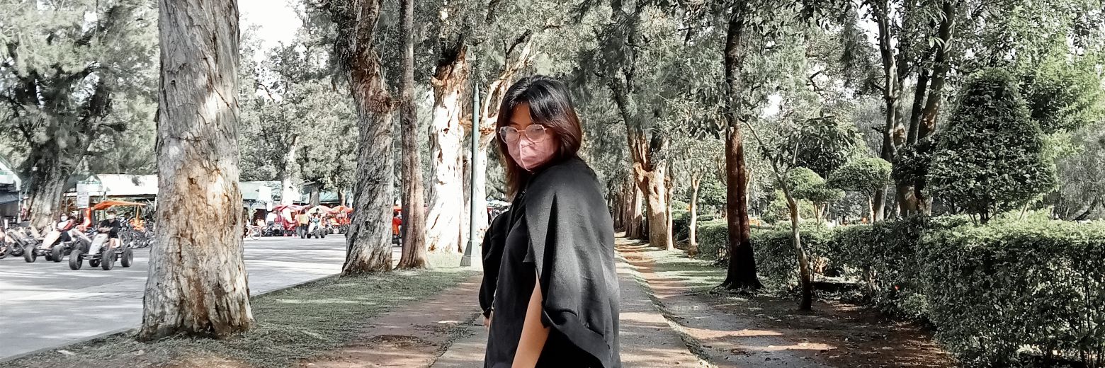 deymzxcs's profile banner image