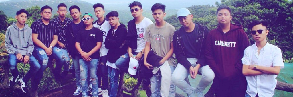 wowie_barte's profile banner image