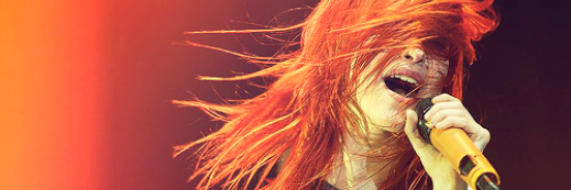 AnushaLoves5sos's profile banner image