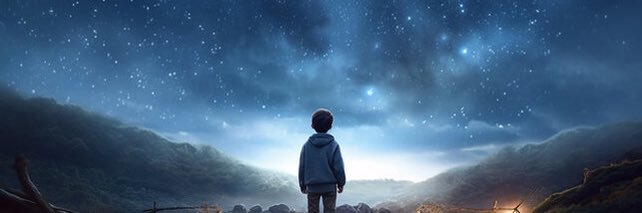 kuwenss's profile banner image