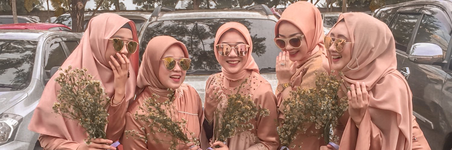 PutriPNA's profile banner image