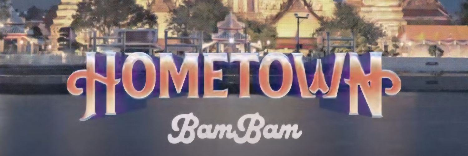 Ria🍀ria369🎏🔑💰 banner