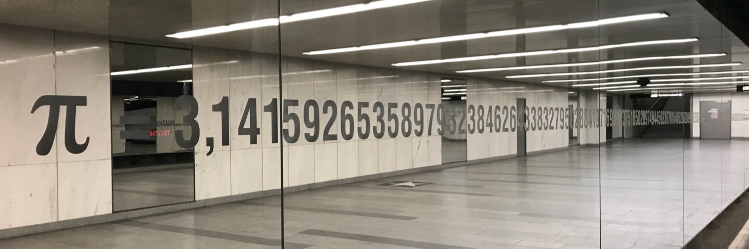 MathThatMatters's profile banner image