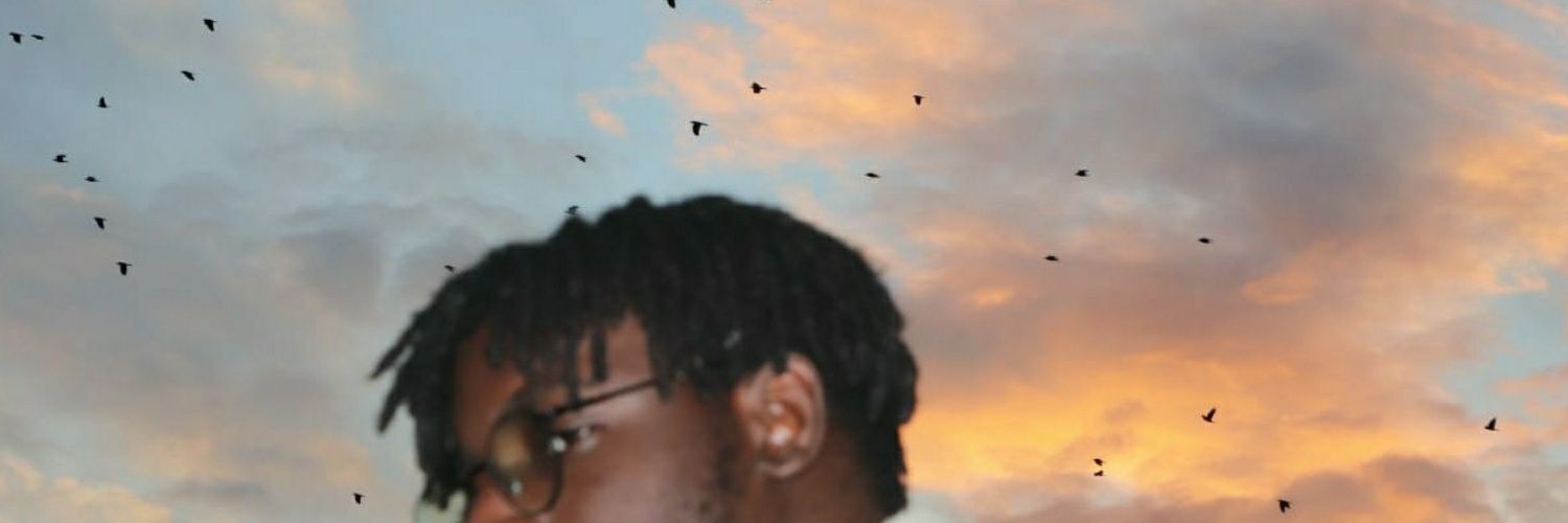 Dreaem221's profile banner image