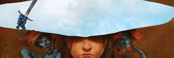 rvsilver's profile banner image