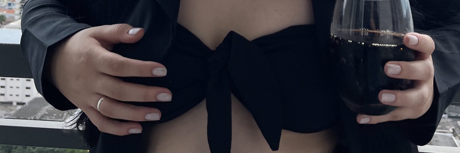 bonatiju's profile banner image