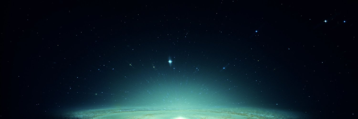 Tekodragoon's profile banner image
