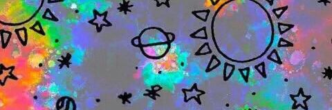 DreaReynolds_'s profile banner image
