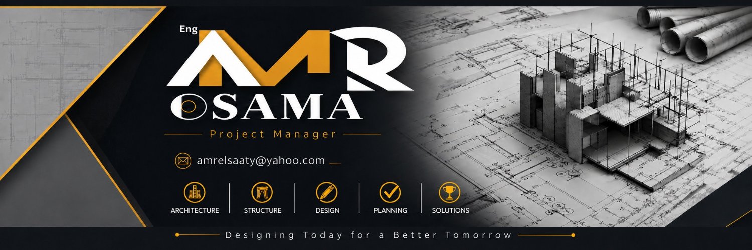 amrosama2's profile banner image