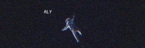 𝗠𝗮𝗯𝗲𝗮𝗿•ᴥ• banner