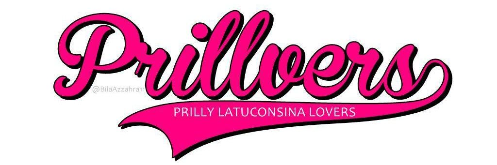 PrillversJktbar's profile banner image