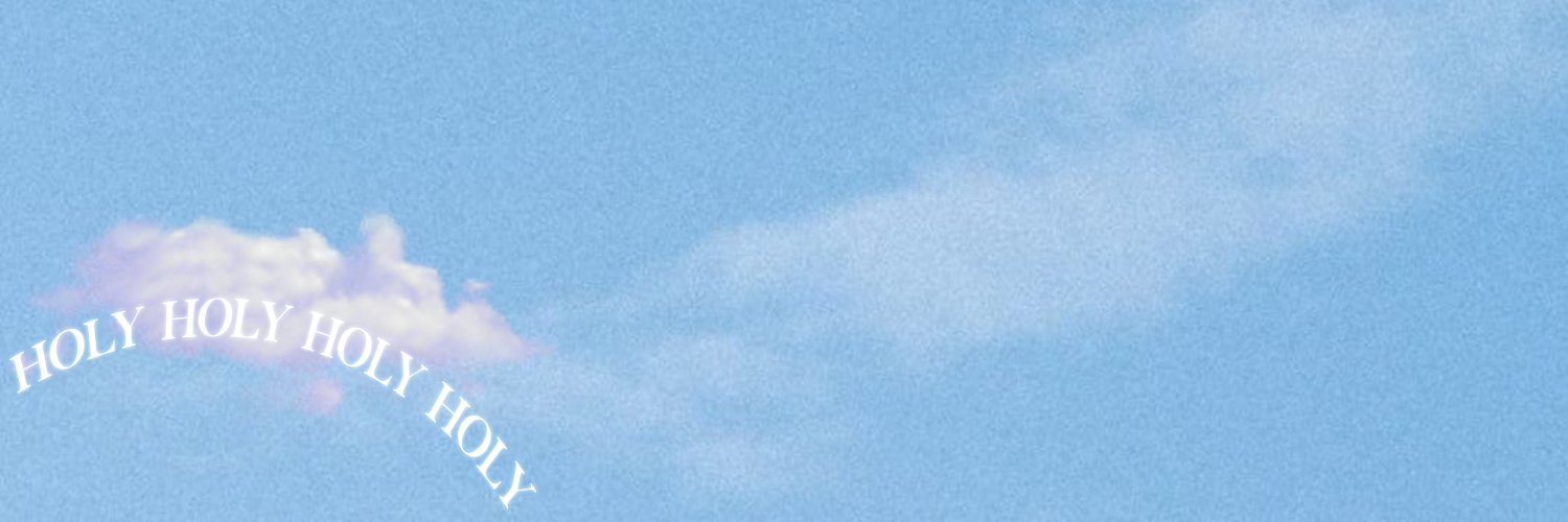 iren || normal to dry skin✨ banner