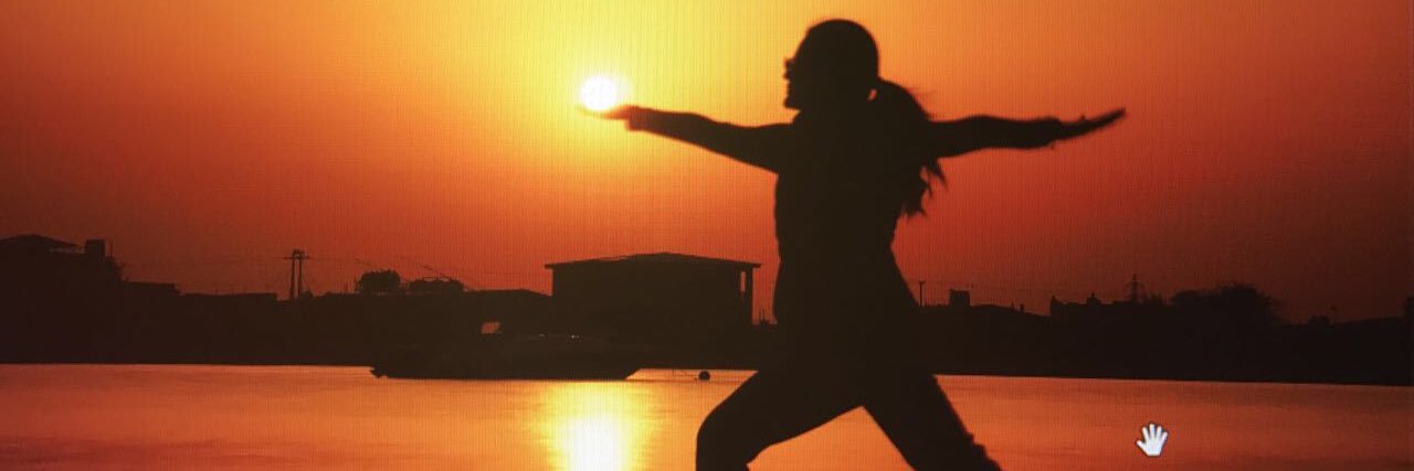 deema_ys's profile banner image