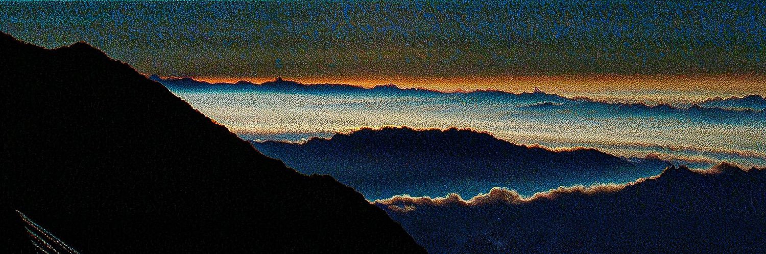 JAYKUUIPO's profile banner image
