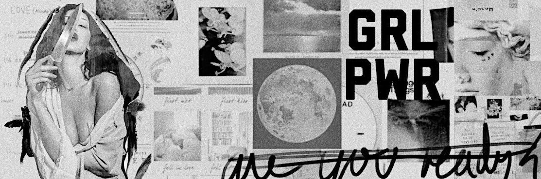 HomecomingQuccn's profile banner image
