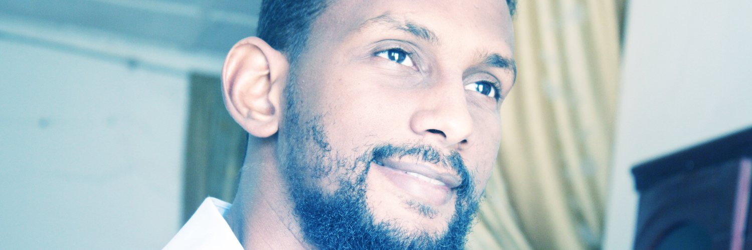 MoneebKira's profile banner image