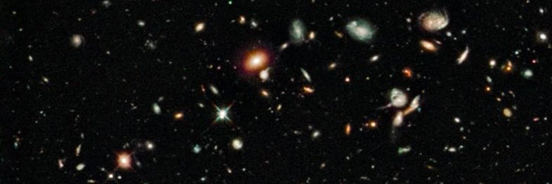 guilima1997's profile banner image