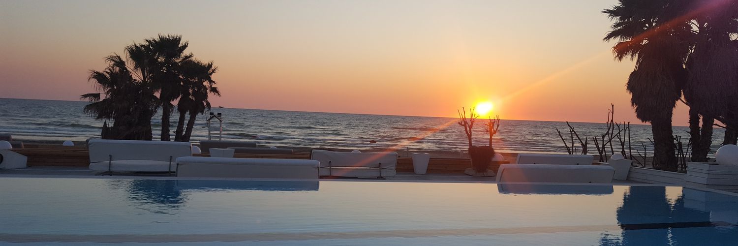 vicciray's profile banner image