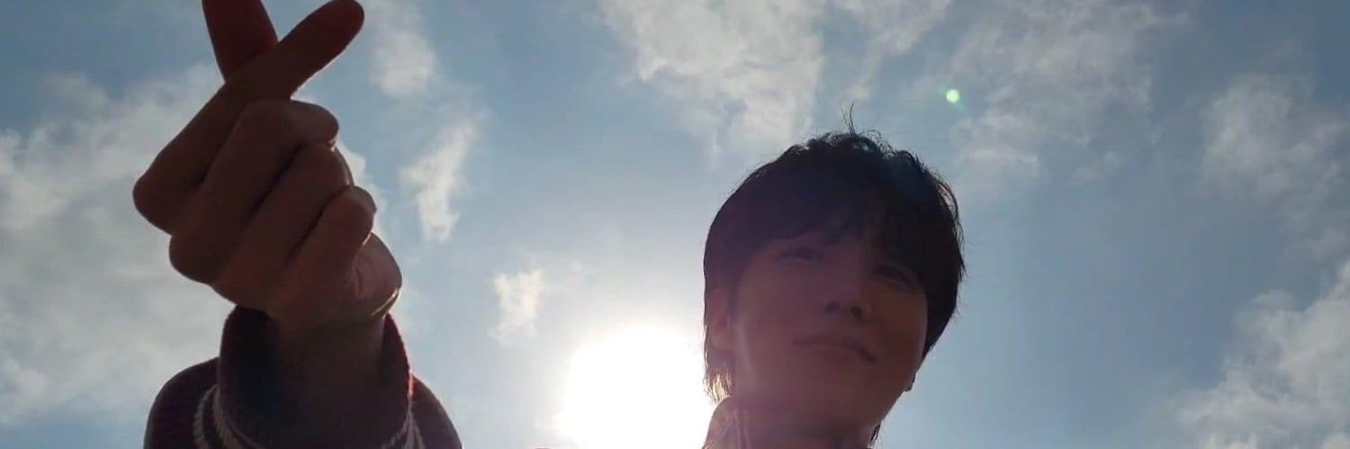 qwanjaii's profile banner image