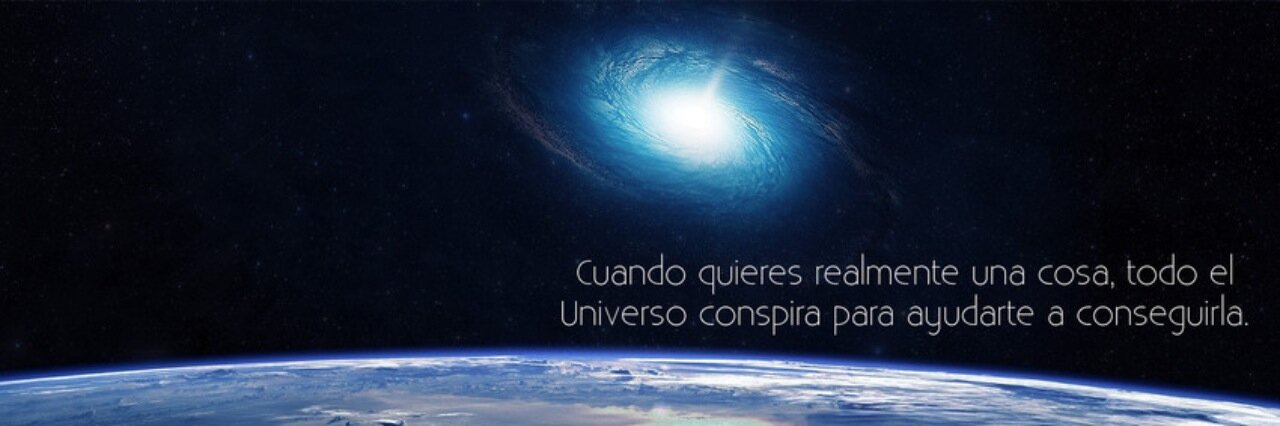 QuiqueAndreu_96's profile banner image