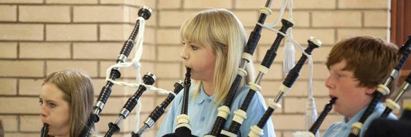 SWSPDA Profile Banner