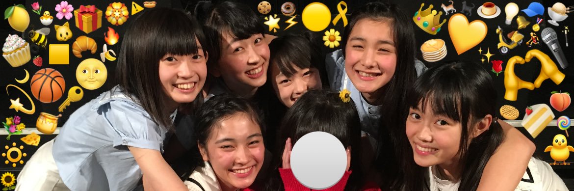 siomm8's profile banner image