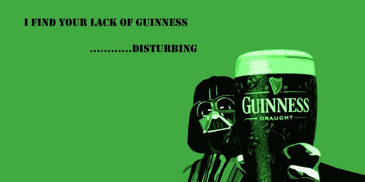 DarthsideVader's profile banner image