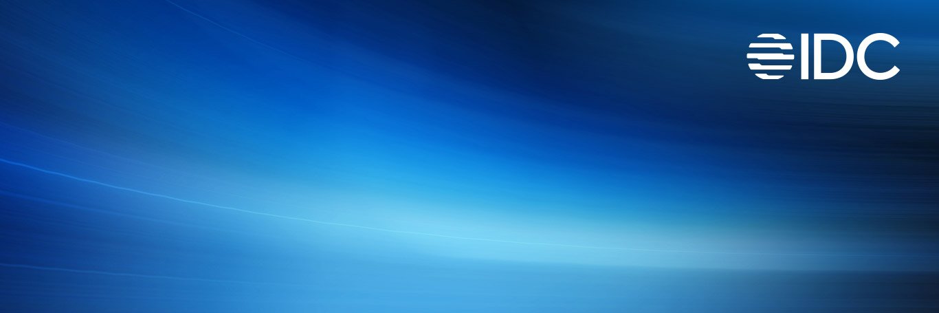 fmisbell's profile banner image