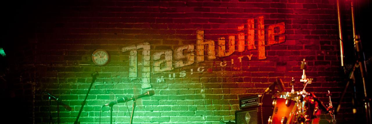 MMEDmusic's profile banner image