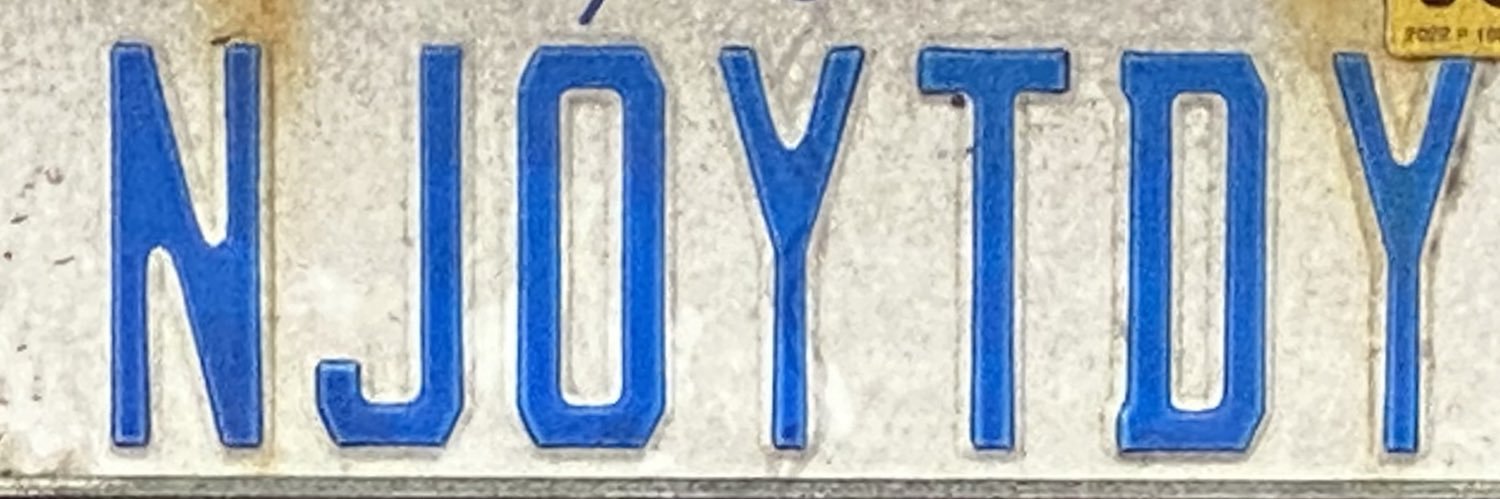 Nichole Christian banner