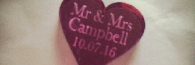 joannalb697's profile banner image