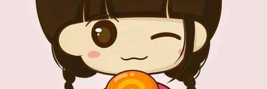 ppastelpupp's profile banner image