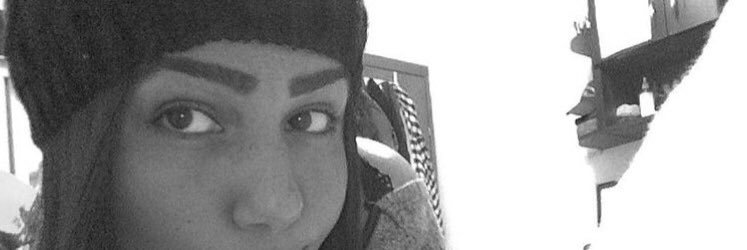 Natalie Mor banner