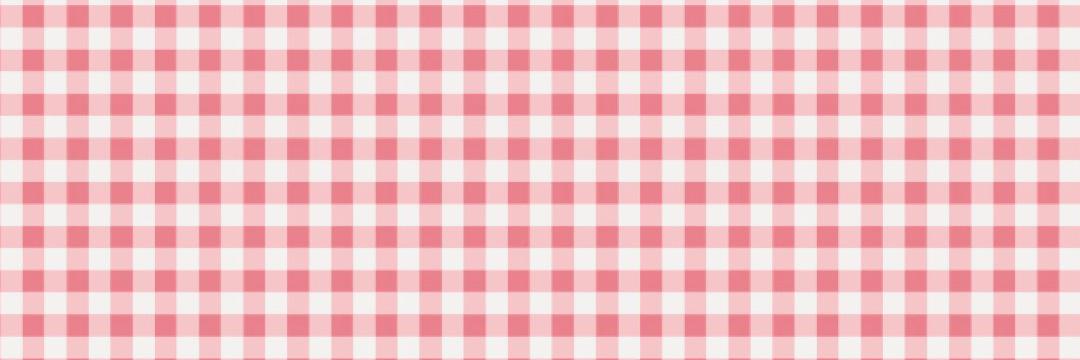 hrk_aaa_24's profile banner image