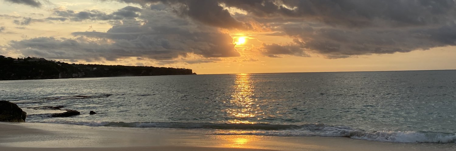faqihflyer's profile banner image