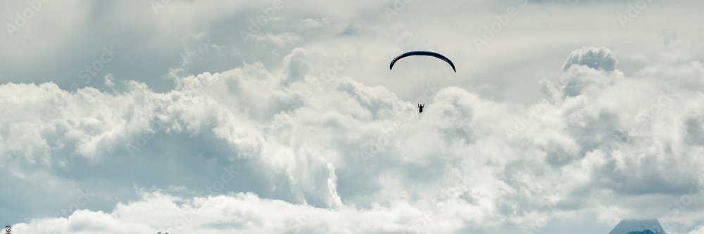 CedricBret's profile banner image