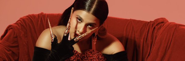 TracyDeSa Profile Banner