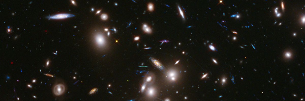 T_w_inkle's profile banner image