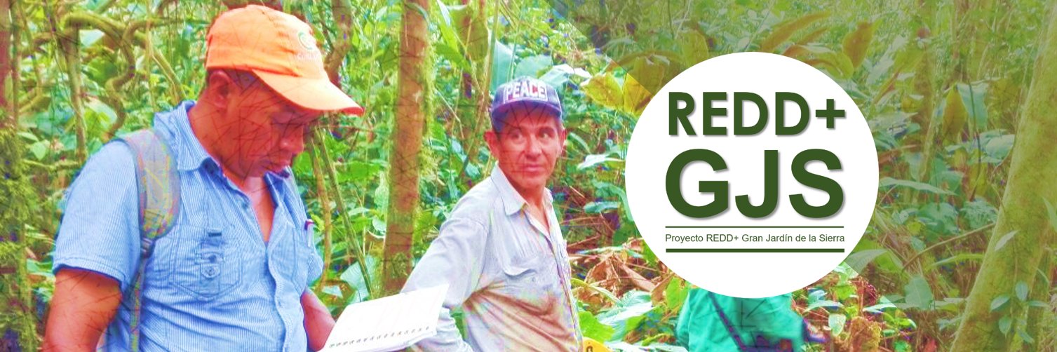 ProyectoREDDGJS's profile banner image