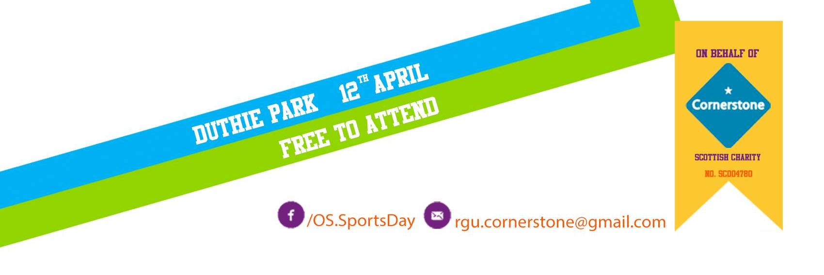 OS_SportsDay's profile banner image